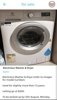 (Category: ) located in . Submitted by diydee (Listing ID 1318049387, Image 1). Description: .
