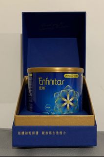 （分類：）位於 。 由 kittyyyyyylee 提交（商品編號 1318015524，圖片 1）。簡介： 。
