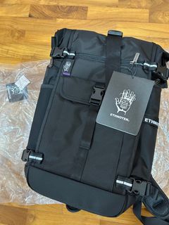 Ethnotek singapore outlet