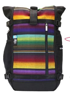 Affordable ethnotek For Sale Bags Carousell Singapore