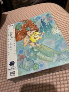 （分類：）位於 。 由 talbb0804 提交（商品編號 1317945445，圖片 1）。簡介： 。