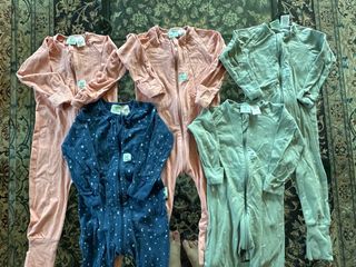 (Category: ) located in . Submitted by twinmommee (Listing ID 1318006600, Image 1). Description: .