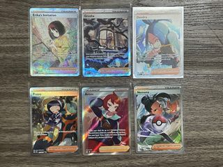 (Category: ) located in . Submitted by tcg_rat (Listing ID 1317997818, Image 1). Description: .