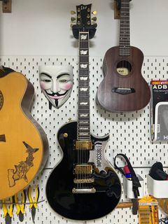 (Category: ) located in . Submitted by wordsofwinston (Listing ID 1317916200, Image 1). Description: .