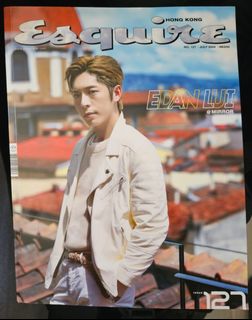 （分類：）位於 。 由 plum_cats 提交（商品編號 1317896146，圖片 1）。簡介： 。