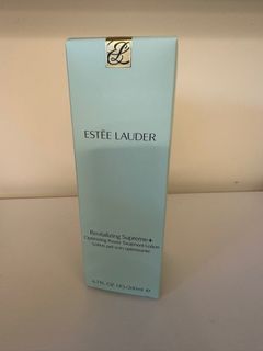 （分類：）位於 。 由 lpyip 提交（商品編號 1317990680，圖片 1）。簡介： 。