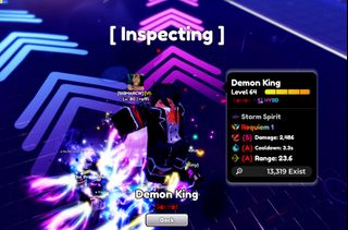 (Category: ) located in . Submitted by kleeniscool (Listing ID 1318055881, Image 1). Description: .