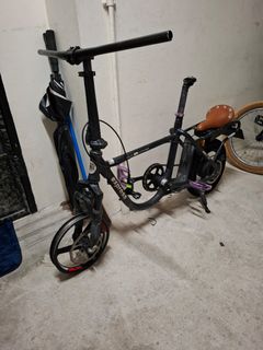 (Category: ) located in . Submitted by manhonam (Listing ID 1318059708, Image 1). Description: .