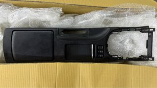 （分類：）位於 。 由 nathanmok 提交（商品編號 1317986967，圖片 1）。簡介： 。