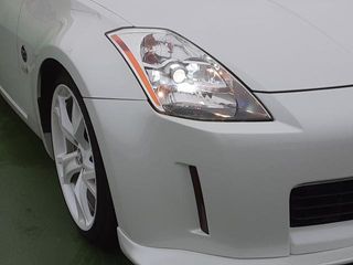 （分類：）位於 。 由 nathanmok 提交（商品編號 1317989012，圖片 1）。簡介： 。