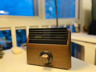 (Category: ) located in . Submitted by dennis.chen (Listing ID 1317994452, Image 1). Description: .