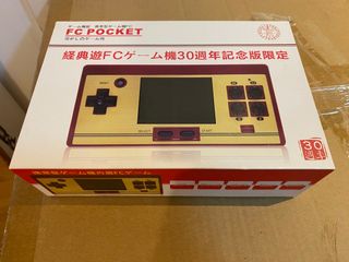 （分類：）位於 。 由 amabellchu 提交（商品編號 1318051846，圖片 1）。簡介： 。