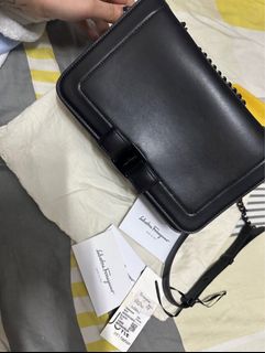 （分類：）位於 。 由 222122 提交（商品編號 1317971670，圖片 1）。簡介： 。