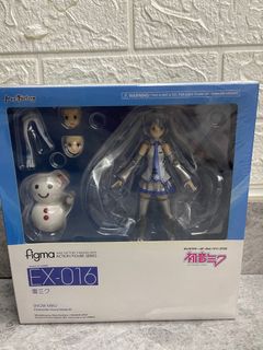 （分類：）位於 。 由 dickar 提交（商品編號 1318049668，圖片 1）。簡介： 。