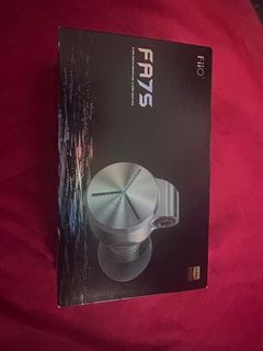 (Category: ) located in . Submitted by mohamedfye (Listing ID 1317933719, Image 1). Description: .