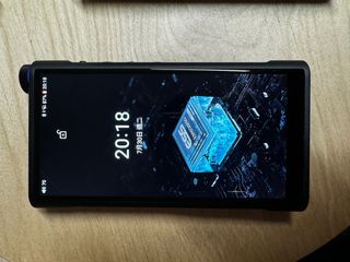 （分類：）位於 。 由 calmfish.dbe35a 提交（商品編號 1316072533，圖片 1）。簡介： 。