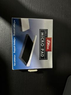 (Category: ) located in . Submitted by ezsyam (Listing ID 1318003155, Image 1). Description: .
