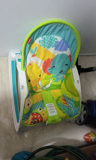 (Category: ) located in . Submitted by ang.sara (Listing ID 1317998621, Image 1). Description: .