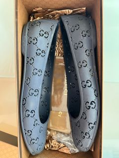 （分類：）位於 。 由 keioman 提交（商品編號 1317971919，圖片 1）。簡介： 。
