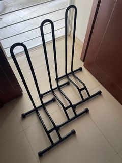 (Category: ) located in . Submitted by bagasgodang (Listing ID 1318014897, Image 1). Description: .