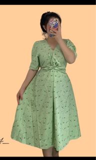 (Category: ) located in . Submitted by thriftbbxx (Listing ID 1317959702, Image 1). Description: .