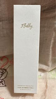 （分類：）位於 。 由 pui_pui_pui_pui 提交（商品編號 1318049332，圖片 1）。簡介： 。