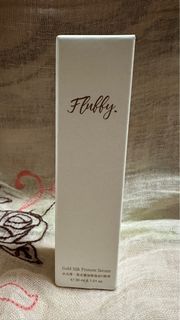 （分類：）位於 。 由 pui_pui_pui_pui 提交（商品編號 1318045694，圖片 1）。簡介： 。