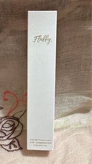 （分類：）位於 。 由 pui_pui_pui_pui 提交（商品編號 1318048627，圖片 1）。簡介： 。