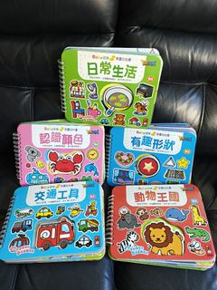 （分類：）位於 。 由 anna_tam 提交（商品編號 1317951613，圖片 1）。簡介： 。