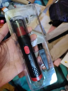 (Category: ) located in . Submitted by khaikhur (Listing ID 1317903732, Image 1). Description: .
