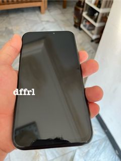 (Kategori: ) berada di . Dikirim oleh daf.farrel (ID iklan 1317890479, Gambar 1). Deskripsi: .