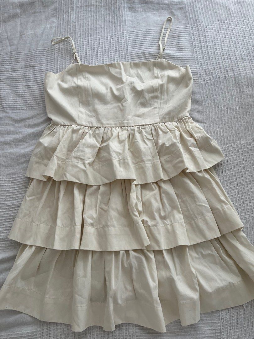 Forever 21 birthday outfits hotsell
