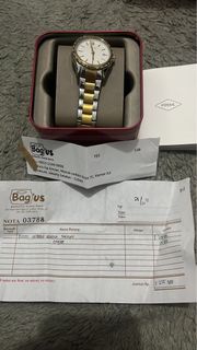 (Kategori: ) berada di . Dikirim oleh Prelovedcoid (ID iklan 1317935504, Gambar 1). Deskripsi: .