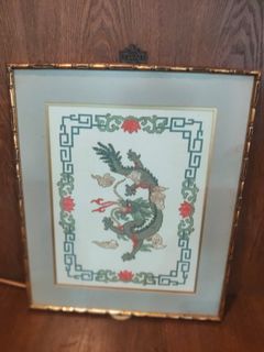 (Category: ) located in . Submitted by purple.orchids (Listing ID 1317971487, Image 1). Description: .