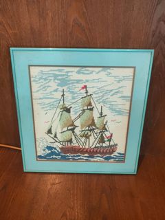 (Category: ) located in . Submitted by purple.orchids (Listing ID 1317969009, Image 1). Description: .