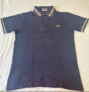 (Category: ) located in . Submitted by wtrey (Listing ID 1317902313, Image 1). Description: .