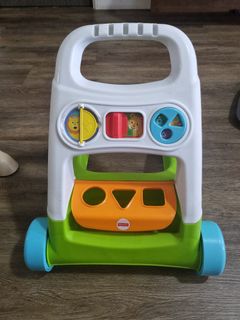 (Category: ) located in . Submitted by itachibai (Listing ID 1317952206, Image 1). Description: .
