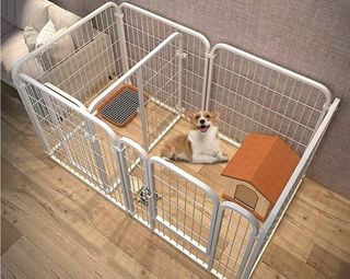 (Category: ) located in . Submitted by kitty_furniture (Listing ID 1317919338, Image 1). Description: .