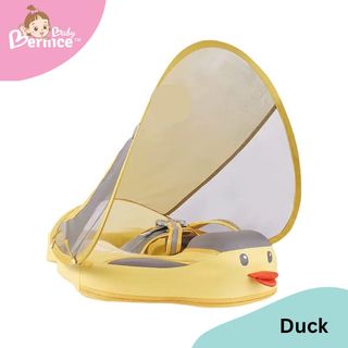 (Category: ) located in . Submitted by littlebabybernice (Listing ID 1318051423, Image 1). Description: .
