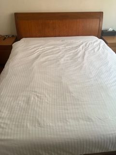 （分類：）位於 。 由 reseena 提交（商品編號 1317945610，圖片 1）。簡介： 。
