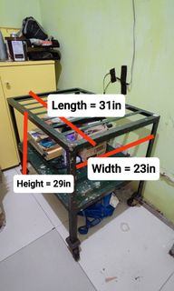 (Category: ) located in . Submitted by haggle.ph (Listing ID 1318056118, Image 1). Description: .