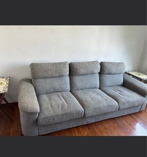 (Category: ) located in . Submitted by nickysarka (Listing ID 1317914689, Image 1). Description: .