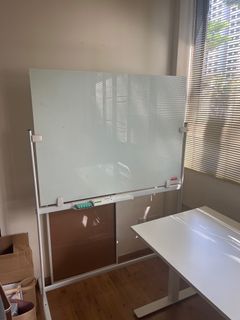 (Category: ) located in . Submitted by edgbarker (Listing ID 1317891836, Image 1). Description: .