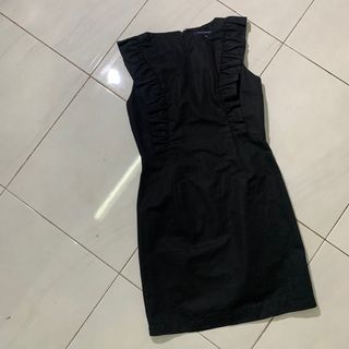 (Kategori: ) berada di . Dikirim oleh pakaian_seken (ID iklan 1318024156, Gambar 1). Deskripsi: .