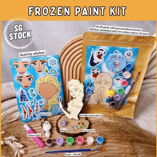 (Category: ) located in . Submitted by playful_ducks (Listing ID 1295248456, Image 1). Description: .