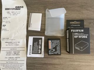 （分類：）位於 。 由 varypd 提交（商品編號 1317922640，圖片 1）。簡介： 。