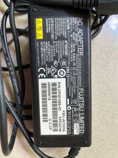 (Category: ) located in . Submitted by gtv77 (Listing ID 1317917656, Image 1). Description: .
