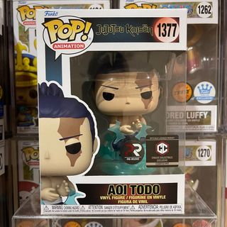 (Category: ) located in . Submitted by funkoespada (Listing ID 1318052637, Image 1). Description: .