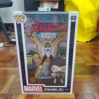 (Category: ) located in . Submitted by mr.sellingmystuff (Listing ID 1317990854, Image 1). Description: .