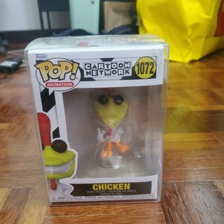 (Category: ) located in . Submitted by mr.sellingmystuff (Listing ID 1317990510, Image 1). Description: .